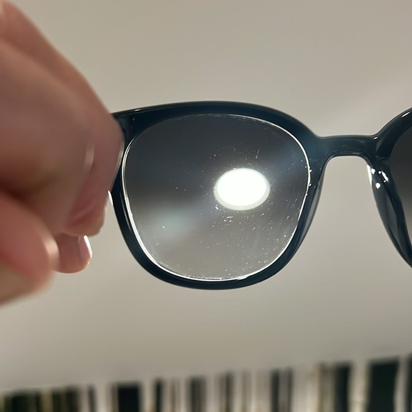 GUCCI GG1122SA SUNGLASSES ๐ - Picture 12 of 12